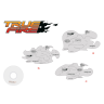 IWATA SABLUUNA TRUEFIRE MIN+DVD